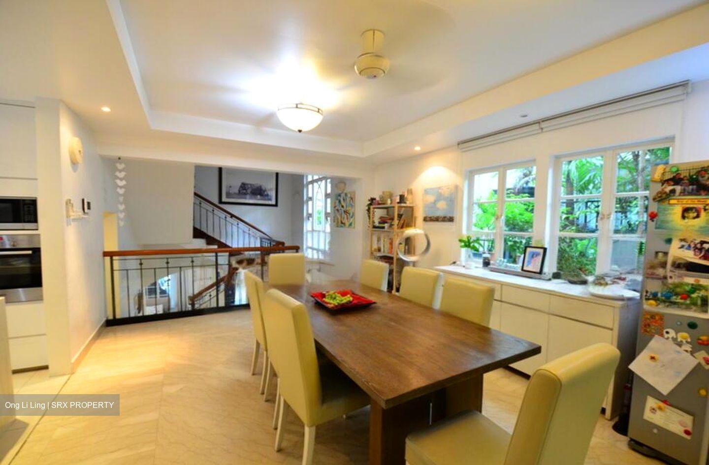 Goldhill Garden (D11), Semi-Detached #621622101